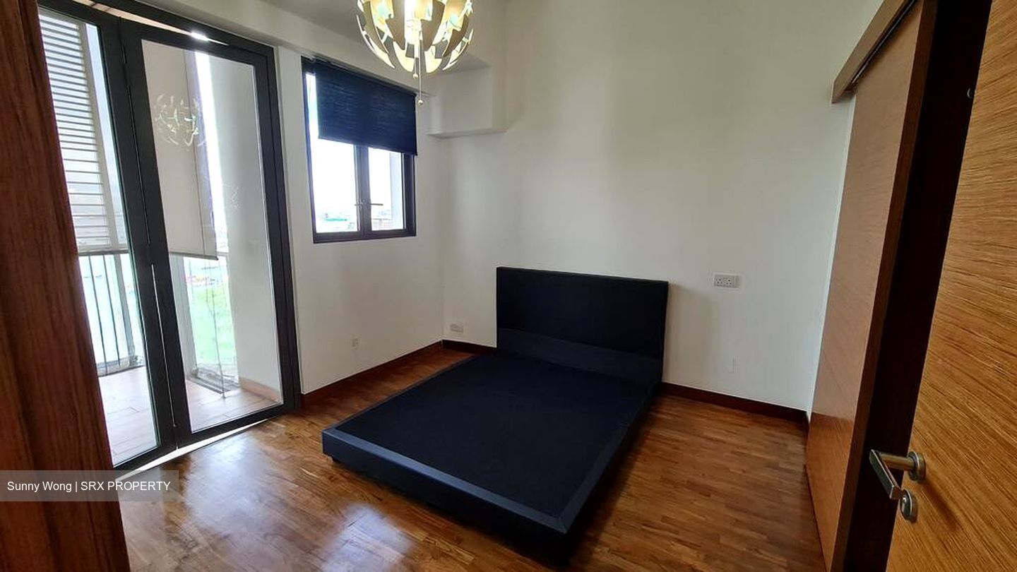 SeaHill (D5), Condominium #503741791